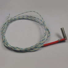 Ultimaker Original Cartridge Heater 18V 40W for RepRap 3D Printer Extruder Hot End 6*25mm made in Taiwan