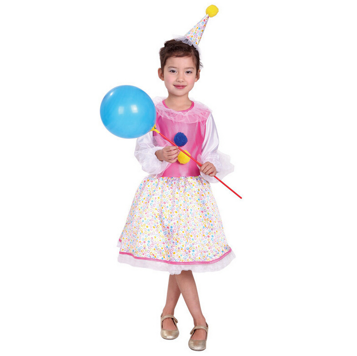 VKStar - Vestido - Sin tirantes - Manga corta - para mujer BKR7HQ. € € Ahorre: 57% descuento. INCEPTION PRO INFINITE Mujer Ballet B01N3SYZOE.