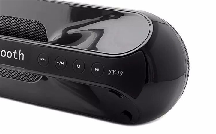 HTB1_MDsHFXXXXcBXFXXq6xXFXXXu