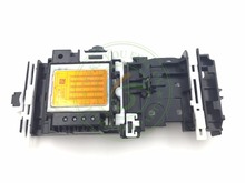 ORIGINAL NEW LK3197001 990 A3 Printhead Print Head for Brother MFC5490 MFC6490 MFC6490CW MFC5890 MFC6690 MFC6890 MFC5895CW