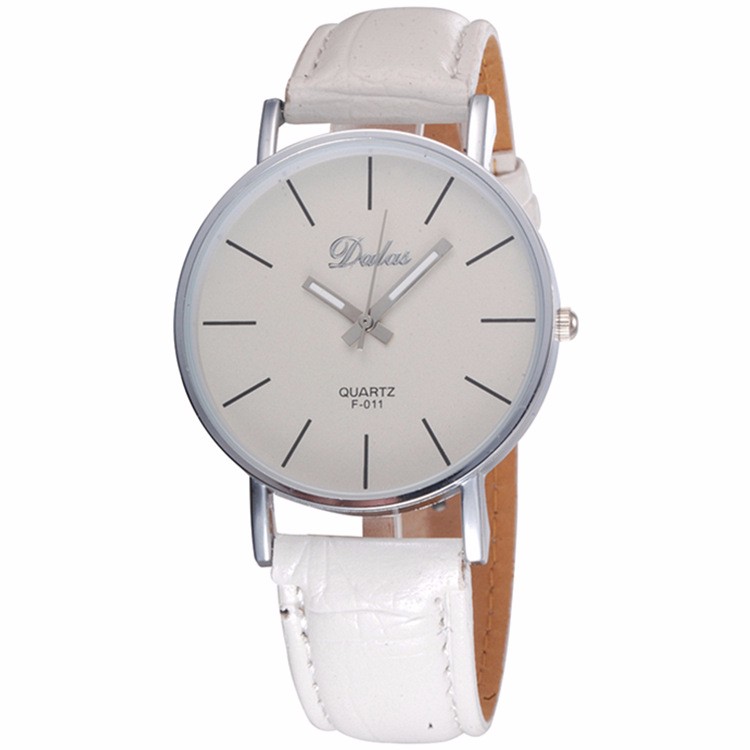 watch (3)