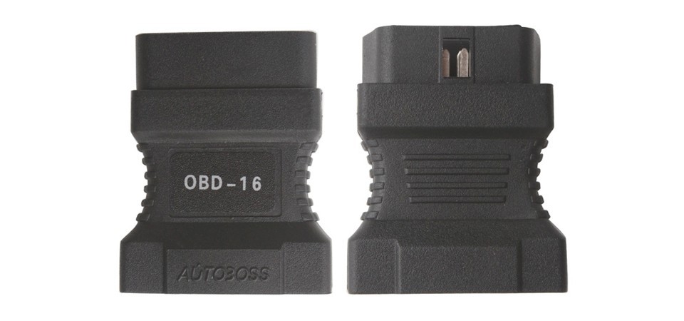 OBD2-16Pin-Connector-for-JP701-Code-Reader-free-shipping-1