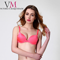 Super Thin Women Multi-Way Push Up Positive Bra Soft LYCRA Fabric Brassiere Sexy Casual Seamless Wireless Lingerie BH Bra Super Thin Women Multi-Way Push Up Positive Bra Soft LYCRA Fabric Brassiere Sexy Casual Seamless Wireless Lingerie BH Bra