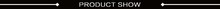 HTB1VXZyJFXXXXXsXFXXq6xXFXXXm
