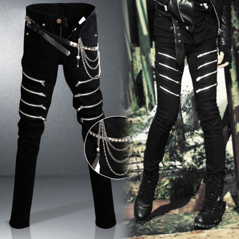 Womens get dressed pants inexperienced womens military get dressed footwear