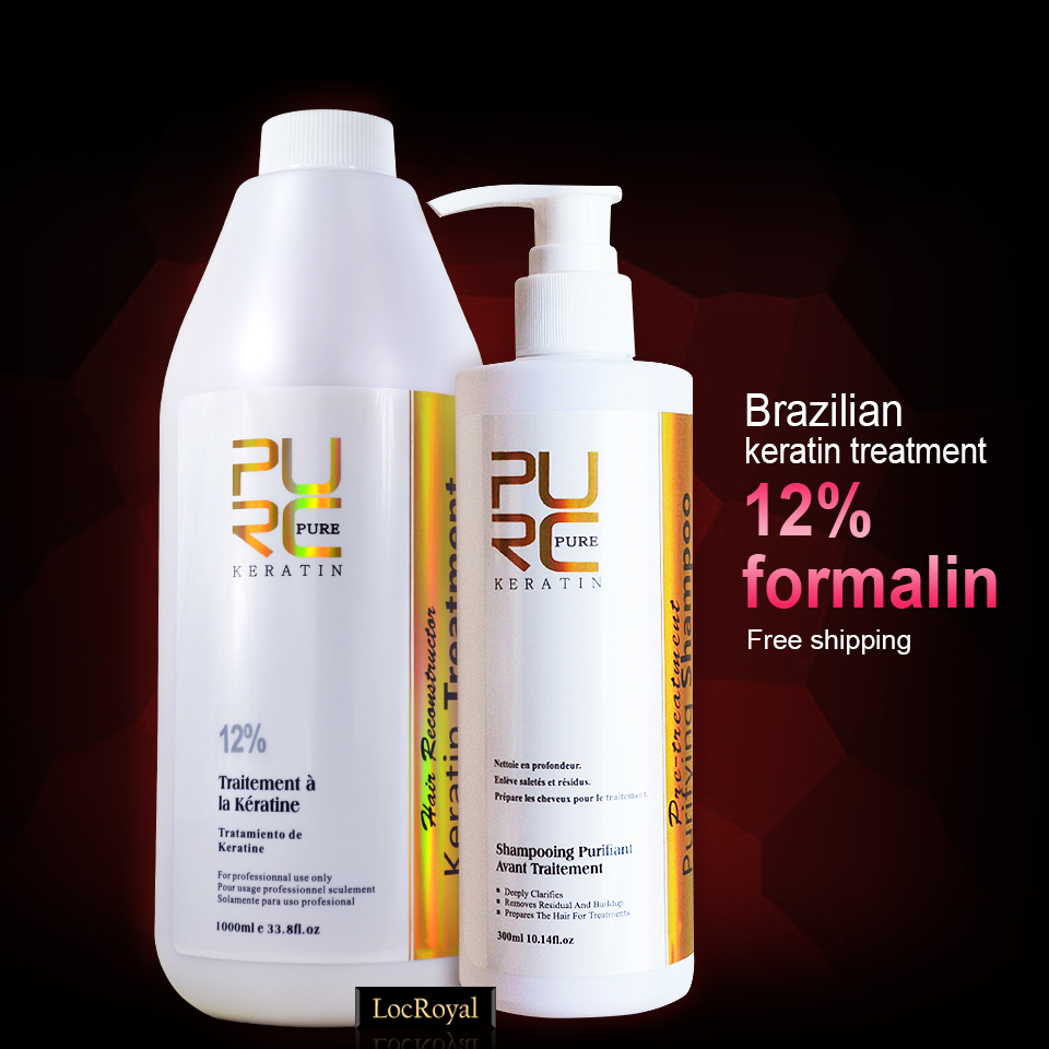 www.bagssaleusa.com : Buy Best keratin straightening hair product 12% formalin brazilian keratin and ...