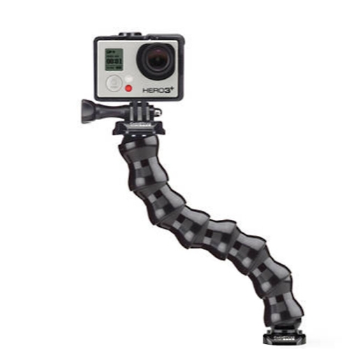   7  360      GoPro Flex  V2  