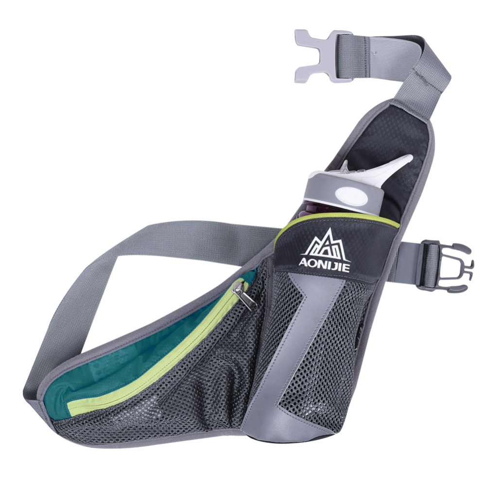 lightweight hip pack