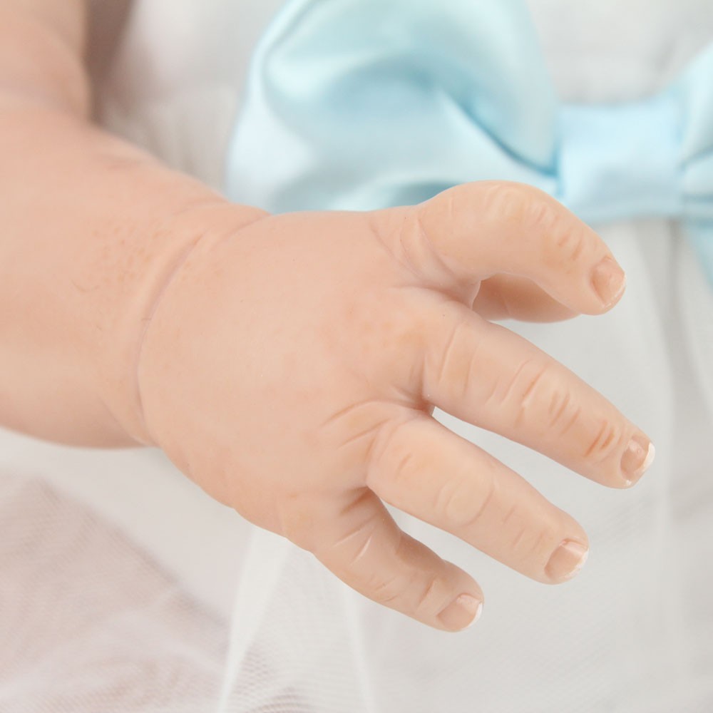 g01.a.alicdn.com/kf/HTB1VYboKpXXXXXgXVXXq6xXFXXXJ/224123330/HTB1VYboKpXXXXXgXVXXq6xXFXXXJ.jpg?size=79930&height=1000&width=1000&hash=05713a769115ba8b7897d5b720ad1513