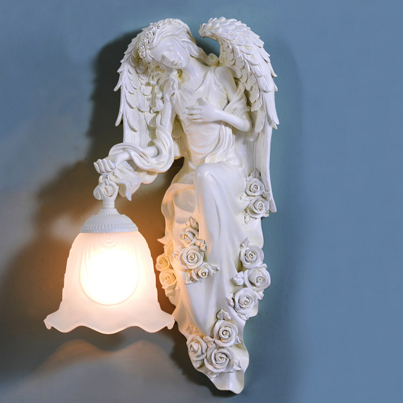 kopen Wholesale land badkamer verlichting uit China land badkamer Tips Tegelzetten Badkamer ~ kopen Wholesale land badkamer verlichting uit China land badkamer