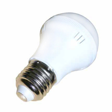 LED Lamp LED E27 E14 Bulb Led Bulb Light 3W 5W 7W 9W 12W 15W,220V 110V Wholesale Cold Warm White Led Spotlight Lamps