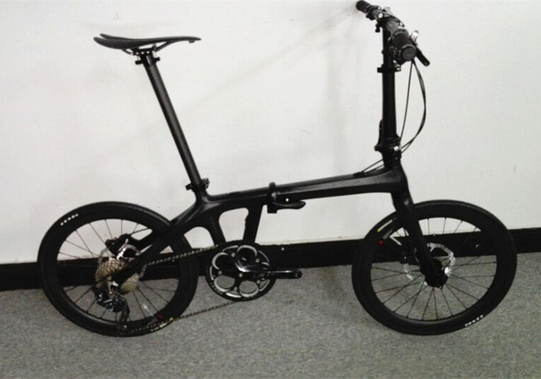 bike gear promotion shop for promotional bike gear bike gear promotion shop for promotional bike gear