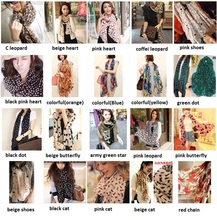 150 40cm 20 Colors 2015 New Velvet Chiffon Scarf Women Infinity Scarf Korea New Design Casual