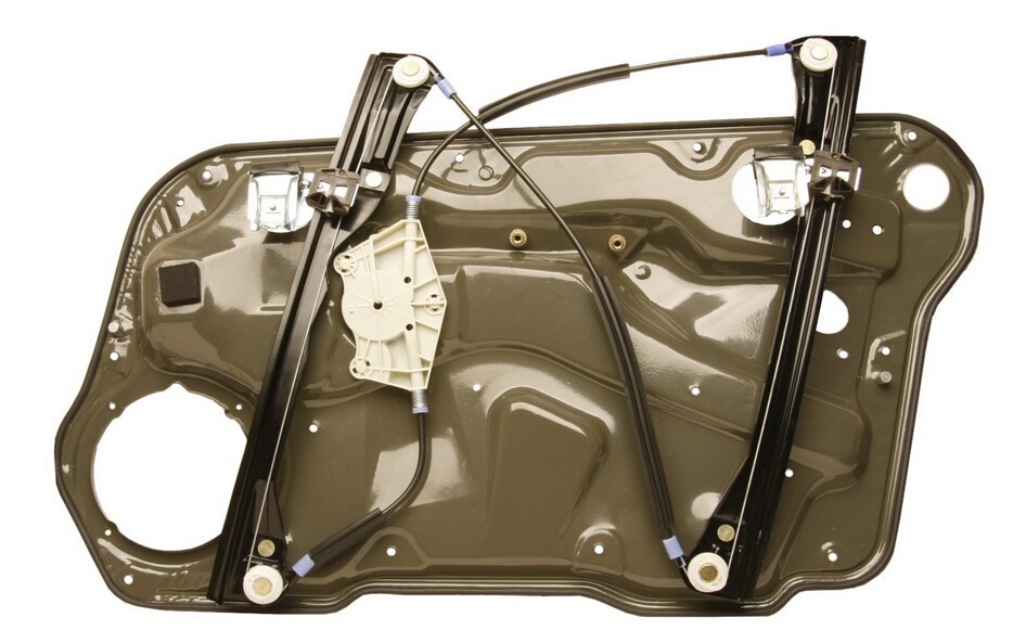 1J4 837 461F 1J4 837 462F