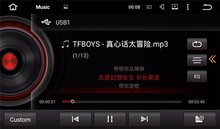 HTB1VZNKKXXXXXcrXpXXq6xXFXXXN