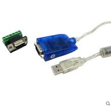 Usb в RS485 / RS422 сигнала преобразователя