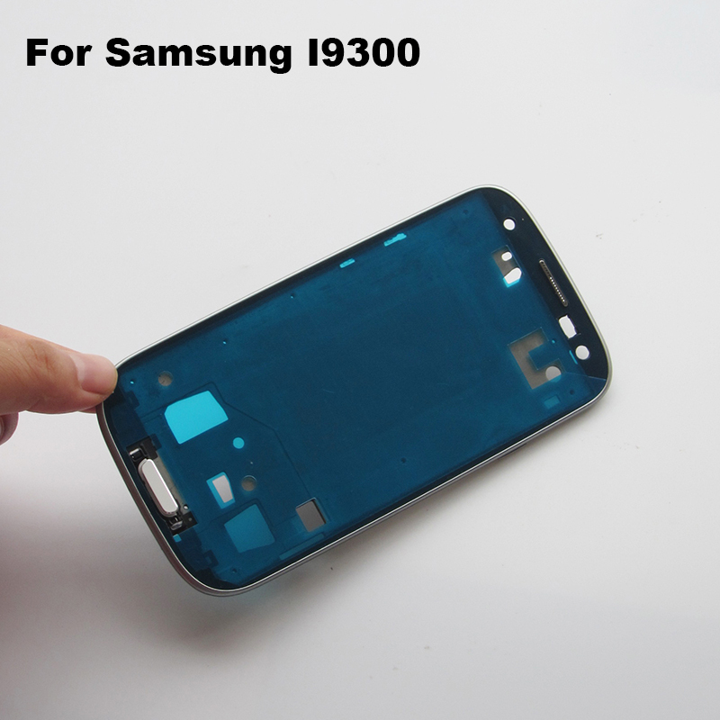    Samsung Galaxy SIII 3 GT-i9300         12 . / 