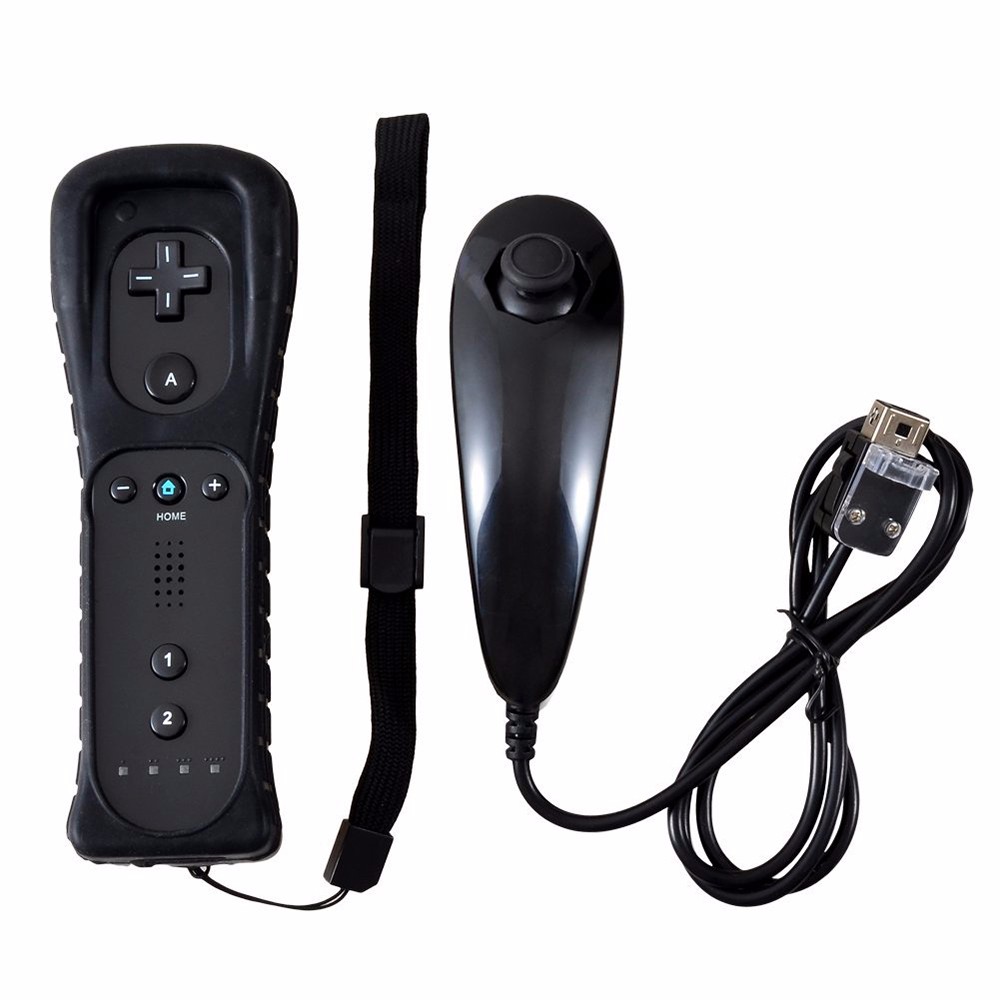 61eTyC24aVL._SL1001_