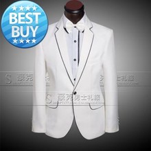 Костюмы от Cheap mall для Мужчины, материал Полиэстер артикул 32369650970