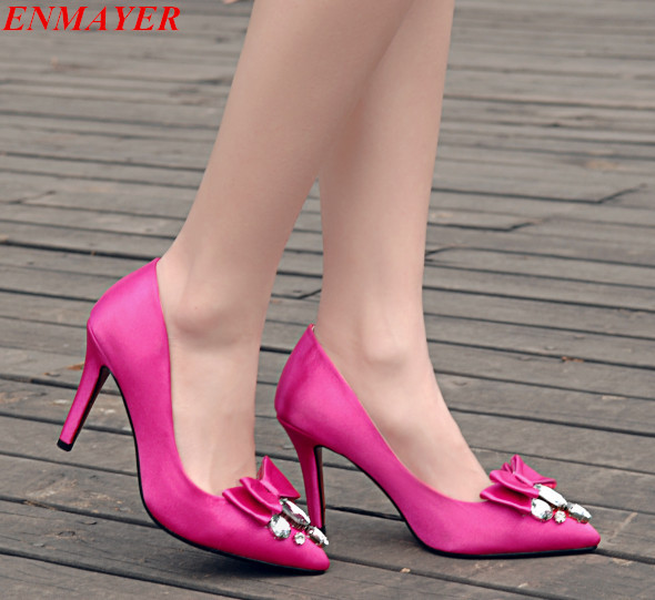 http://g01.a.alicdn.com/kf/HTB1V_SlIXXXXXabXpXXq6xXFXXXf/ENMAYER-women-pumps-Pointed-Toe-Closed-Toe-Thin-Heels-font-b-Wedding-b-font-font-b.jpg