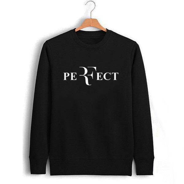 Perfect Sweatshirt 3