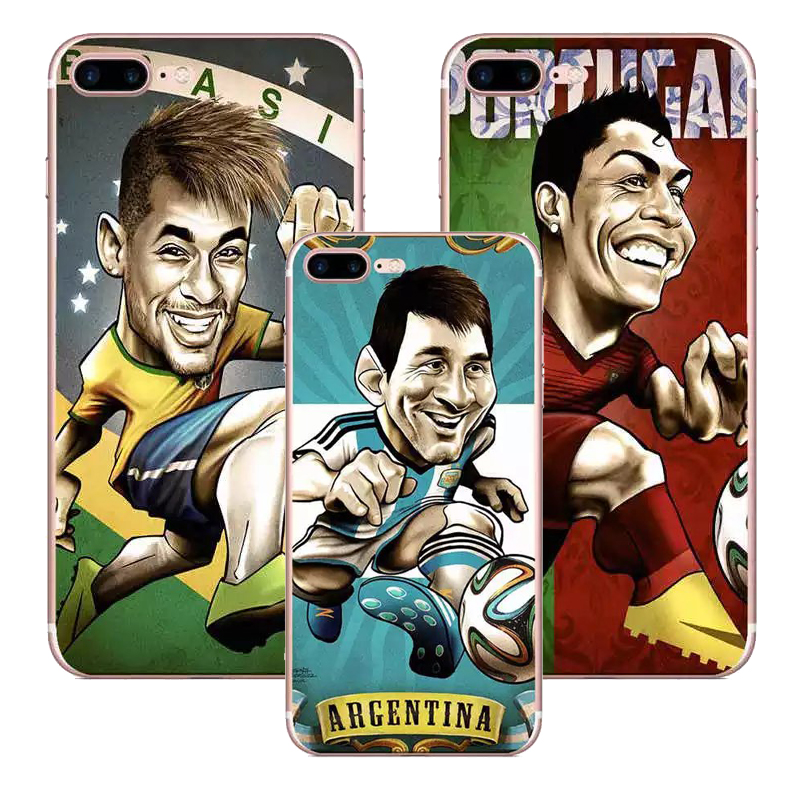 Super soccer stars coupon code