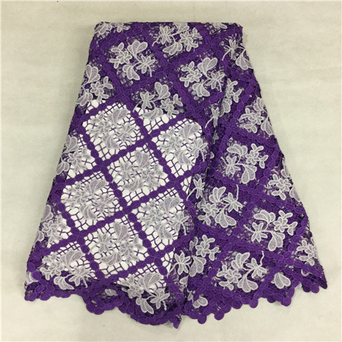 2015 design cord lace purple beige color cord lace high quality wholesale 2015 design cord lace purple beige color cord lace high quality wholesale