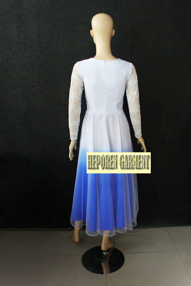 TB2aEESdJRopuFjSZFtXXcanpXa_!!696372229