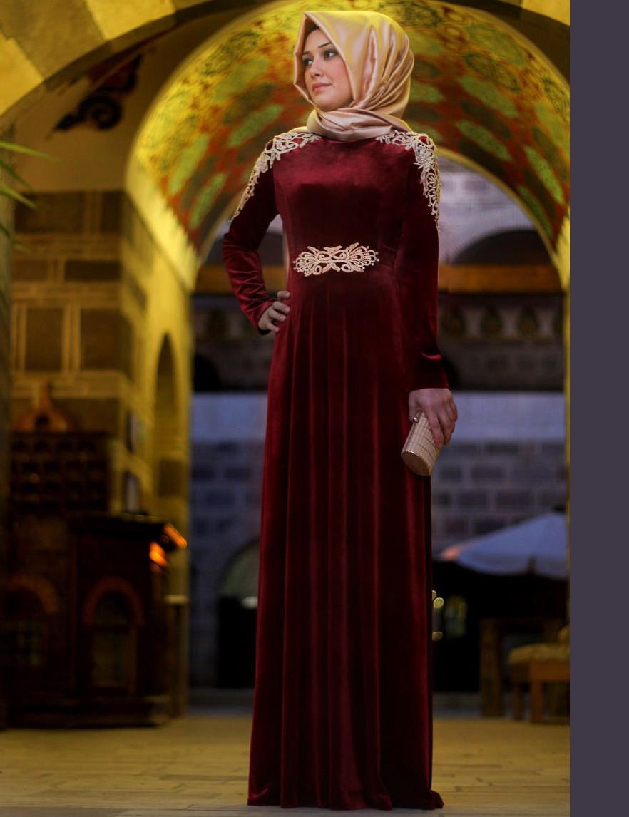 pour choisir une robe robes longues velours pour choisir une robe robes longues velours