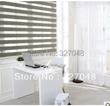 Blackout Liners For Curtains Curtain Shower Curtains