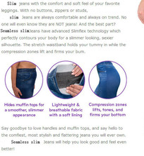 2015 hot selling women s legging blue and black jean girls jeggings with 2 real pockets