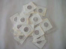 Hot Selling New Slimming Navel Stick Slim Patch Weight Loss Magnetic Burning Fat Patch