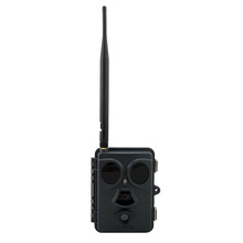 HTB1Vbi