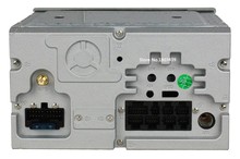 HTB1Vc
