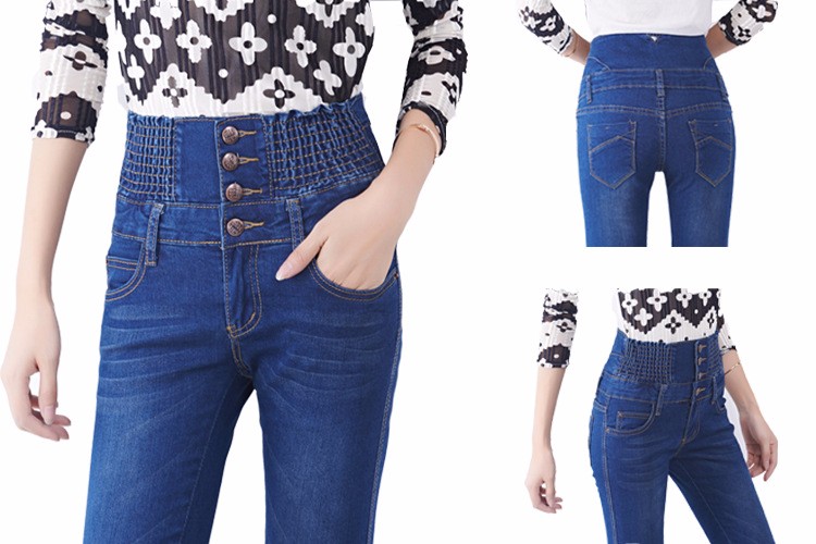 2390591986_909759352