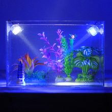 Вырасти Подсветка от Shen Zhen Future LED Light Technology CO.,Ltd артикул 32435858764