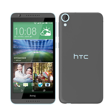 Original HTC Desire 820 HTC 820U Double 4G Otca Core 5 5 Android Camera 13 0MP