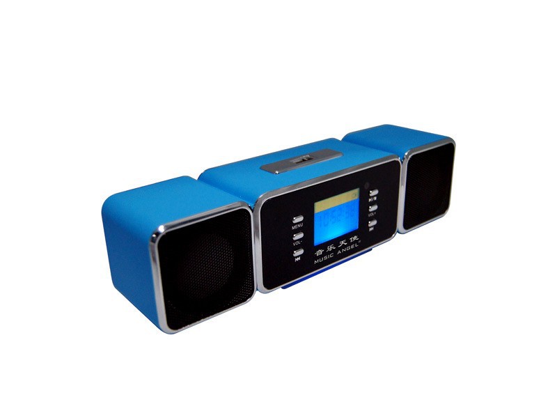 997976747_1813648427