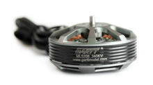 Gleagle ML5208 340KV Brushless Motor For Multicopter Quadcopter Hexacopter RC Drone