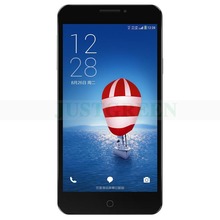Coolpad F2 8675 W00 4G FDD LTE Mobile Phone Android 4 4 MSM8939 Octa Core 1