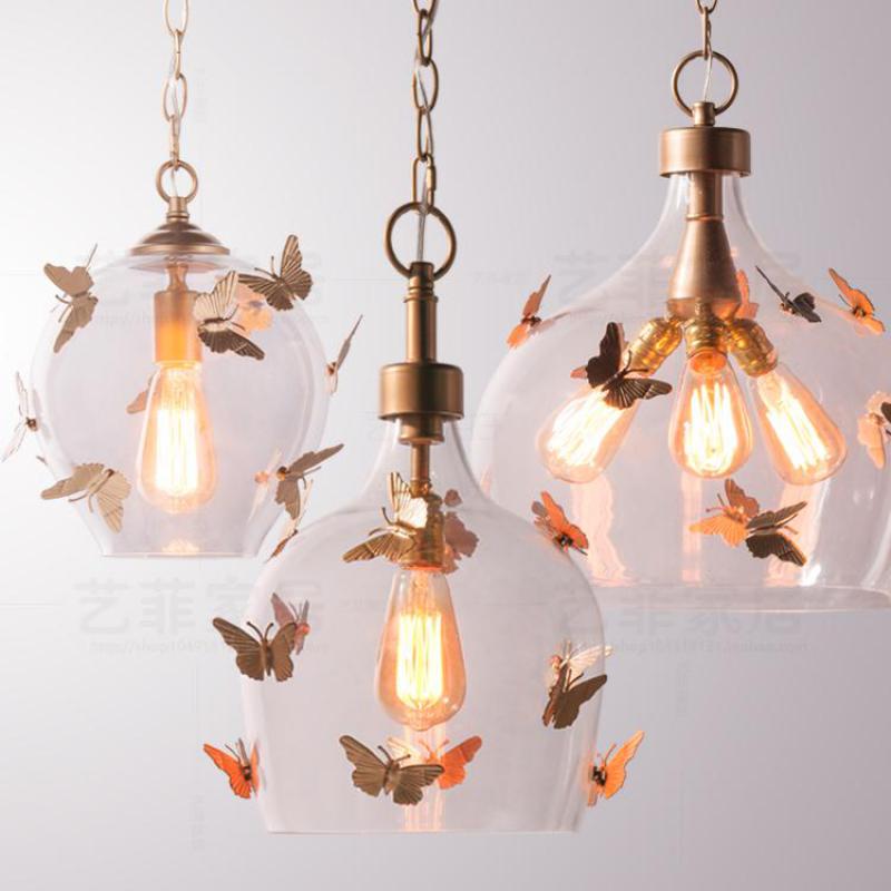 Comparar precios en pendant led lights for kitchen online ...