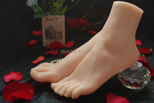 HTB1Vd8TNXXXXXXbXFXXq6xXFXXXC