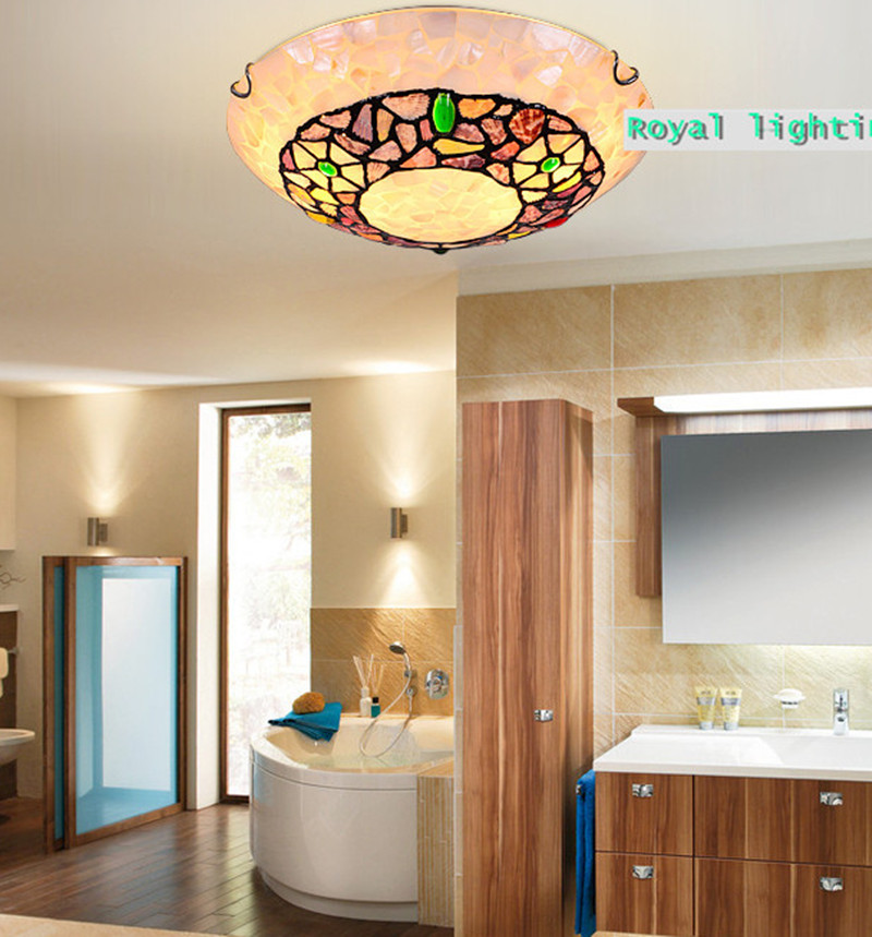Halogène plafond luminaires achetez des lots à petit prix ... Luminaire salle de bain plafond