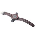 Charging Cradle USB Data Sync Cable Charging Clip for Garmin Forerunner 225 GPS Running Watch for