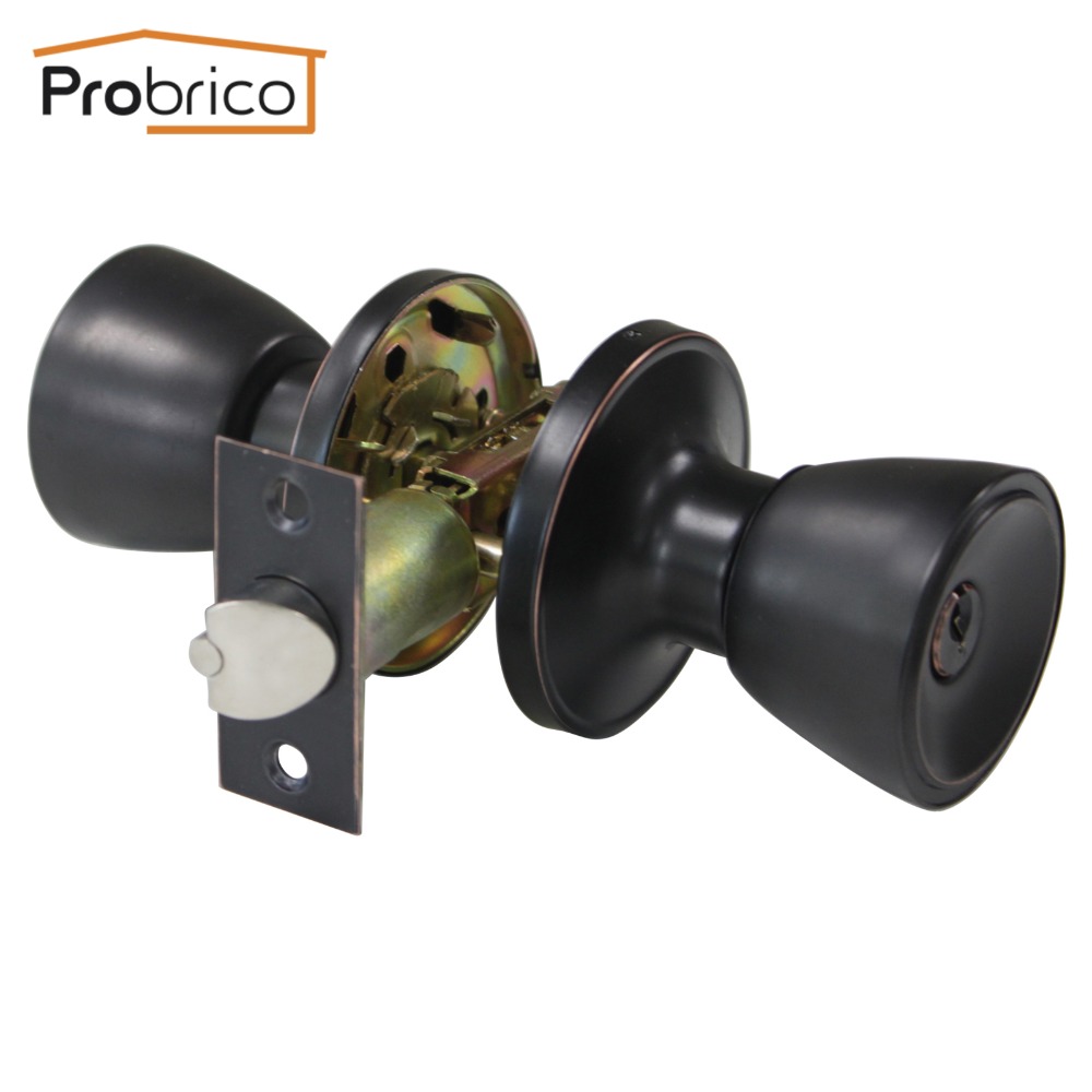 Promoción de Teclas De Cajas Fuertes - Compra Teclas De Cajas Fuertes