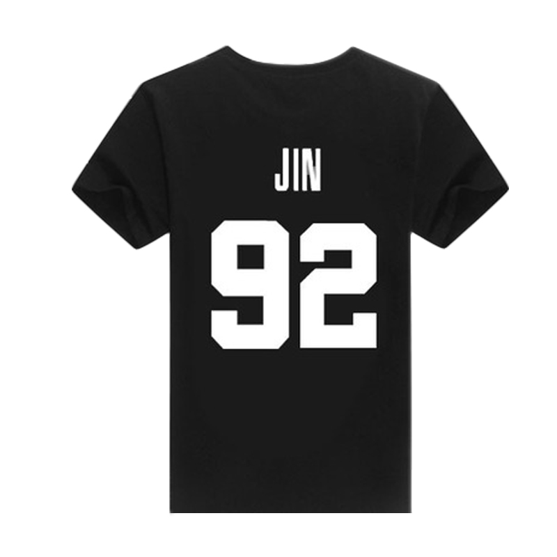 BTS-bangtan-boys-2017-new-paired-t-shirts-summer-short-sleeve-t-shirt-couple-clothes-harajuku.jpg_640x640-(3)