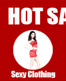 650x271-item-feed_02