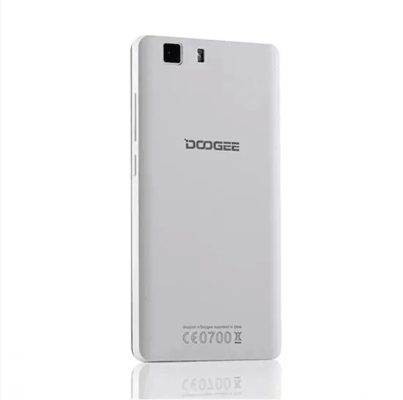  Doogee X5 X5 Pro, mt6580  Android 5,1 1  RAM 8  ROM 5,0 '' 1280 * 720 5.0MP   SIM WCDMA