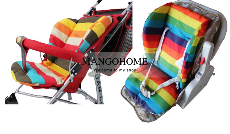 Waterproof-Rainbow-Colchonetas-para-Carritos-Baby-Stroller-Mat-Passeggino-Pad-for-Feeding-Chair-Kinderwagen-Mat-Pram-2.jpg