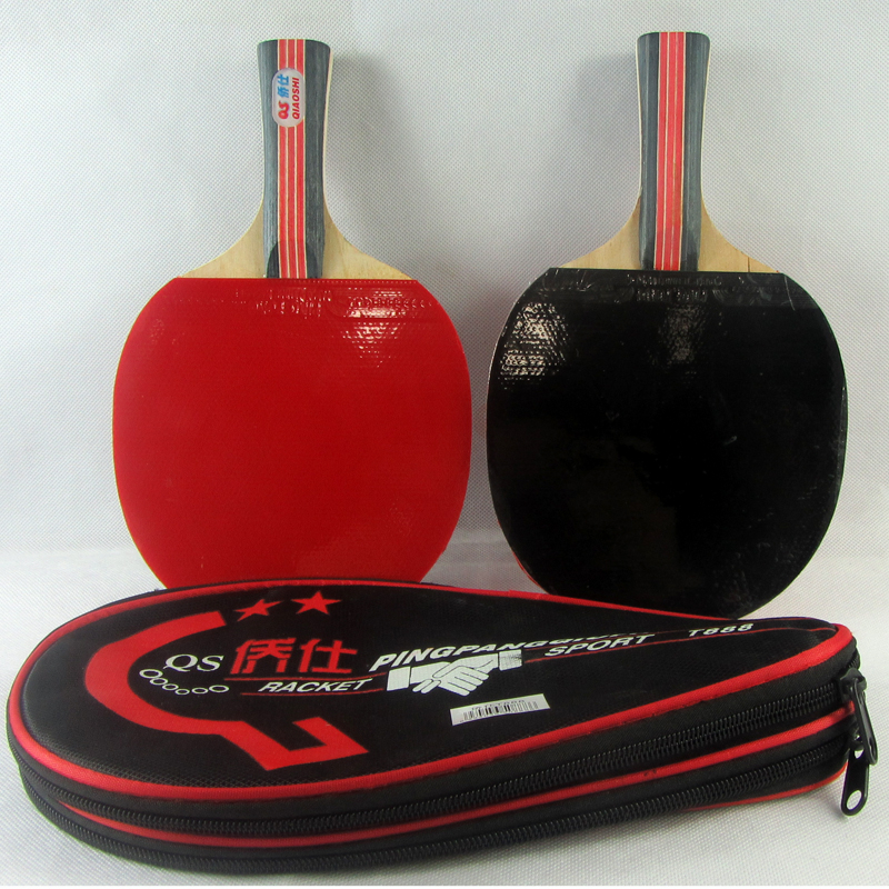 wood ping pong paddle table tennis rubber pingpong bat wood ping pong paddle table tennis rubber pingpong bat